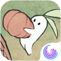 来自泰国的阿森纳女球迷，有点神似江疏影[绿帽狗头