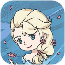 《捍卫萝卜4》仅用一个月完结鸿蒙原生使用开发