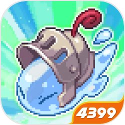 陆远穿越到星穹铁道国际，却意外取得虚无星神的凝视，成为