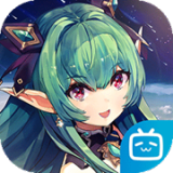 寶可夢卡牌首度與《Pokémon GO》合作，維羅博士卡牌曝光