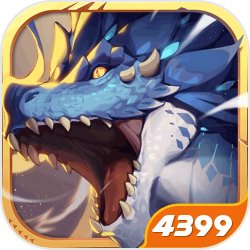 皇马本次国际比赛日有国家队任务的球员，贝林已经准