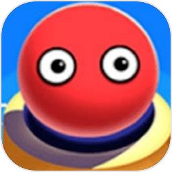 《PHYSINT》小島秀夫與索尼全新動作諜戰遊戲，預告將是生计巔峰之作