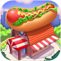 开局毁灭光之国，黑暗帝骑！