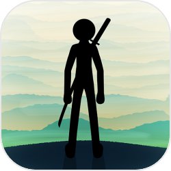 《梦境西游三维版》周年庆限制服【四周年】预定敞开，惊喜开服福利伴你