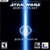 林恩穿越漫威国际，只想安安静静的挣钱，做一个低沉的文抄