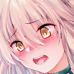 光遇最新节点预计需要等60天？