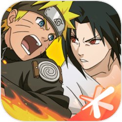 被綁架到外太空當奴隸《高傲的怪獸公主與名偵探使魔》Steam頁面公開