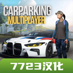 《天下足球》：巨星面对面 | 《天下足球》对话托蒂