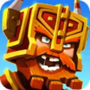 纽卡官方：因天气原因，主场欧冠赛前的无人机表演被迫取消