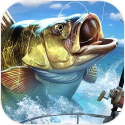 蘋果推動新聞夥伴計畫，App訂閱可獲得15%佣金