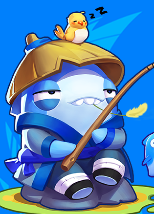 《蔚蓝航线》SSR不平新年皮肤，经过官方的雾气厚度！