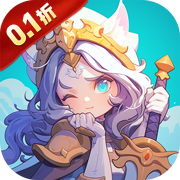 萬代南夢宮公開承包團隊「Studio 2/Studio S」，助任天堂開發3D動作遊戲