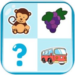 后辈想要超越梅西，需要做到什么？