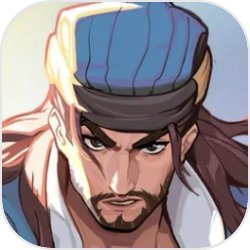 阿根廷🇦🇷官推更新：我们的战士！🙌🙌🙌 ​​​