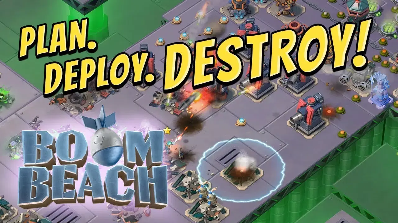 杭州亞運《英豪聯盟》分組出爐，C組中華台北、阿聯、馬爾地夫競爭出線