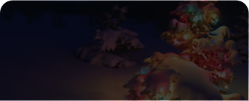 2022年任天堂停止3DS、Wii U信用卡eShop單向支付，整合新帳號繼續買！