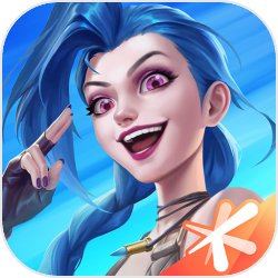 新赛季英超看什么？这款原创漫画风超大鼠标垫绝对是