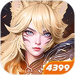 坐吧🪑好微笑黏土人新系列「坐吧黏土人！」，首發3角色登場