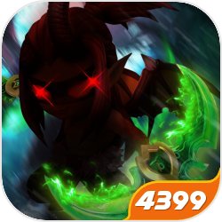 手游版帕鲁来了，宫崎骏风格的幻兽国际《二之国：交织国际》