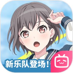 《薩爾達傳說》主創青沼英二將受封法國「騎士」，任天堂開發者第二人