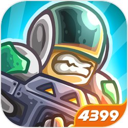 《第七史詩》新玩法「潛力覺醒」引不滿，原廠急道歉難擋玩家抗議卡車