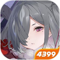 樱绽之时《决战安全京》全新射类式神「樱花妖」行将上台