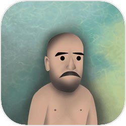 原神：穿越成狗，晋级全赖埋人！