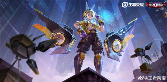 《巔峰極速》S2「極速盛典」下半賽季登場，AMG SL63、Porsche 911新車入庫