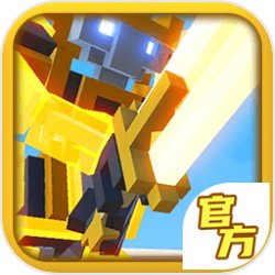 《崩坏学园2》礼包出售 圣诞夜的诀别