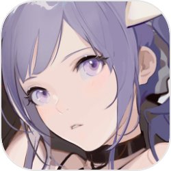 高通推Snapdragon 7s Gen 2處理器，鎖定平價中階機