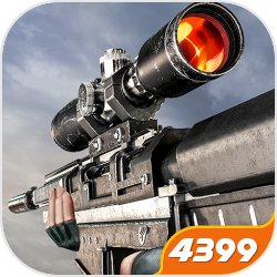 《戀與深空》雙渠道全球公測1月18日上線，釋出三位男人物最新資料