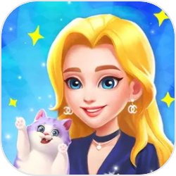 玛莉亚-迪卡斯（每体记者）：随着巴萨女足新体育总