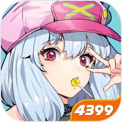 西游笔绘西行公测运营活动介绍