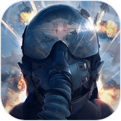 Epic Games本周限免《Obduction》《外星貿易公司》領取後永久保存