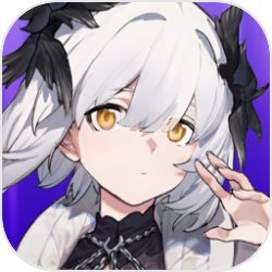 还有悬念吗？普罗韦德尔头球绝平领衔，欧冠本轮最佳进球候选