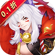 点着应战热情 《无名之诗》官网今天上线