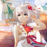 「资讯」莱万多夫斯基的效率比贝林厄姆高，他的联赛