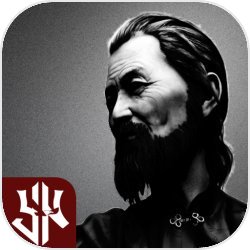 皇家马德里圣诞毛衣，总有一款是你的喜爱🎄