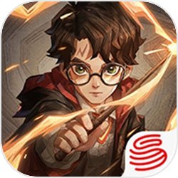 《SHAMAN KING展 通靈王POP UP STORE》12月高雄首站免費開放