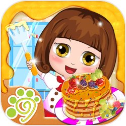 原神：宿世曝光，我竟是大爱仙尊