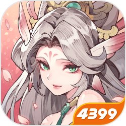 《夜下出生 II Sys:Celes》繁中版2024推出，公開參戰人物及季票內容