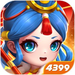 赫尤尔曼德：“真可悲。”