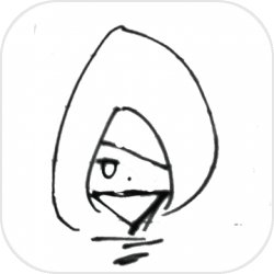 Google搜尋「Emoji Kitchen」，簡單自創各種表情符號