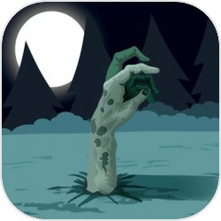 睽違9年！皮克斯《腦筋急轉彎2》2024年上映