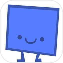 亞馬遜遊戲再裁180人，將再次集中精力於Prime Gaming服務