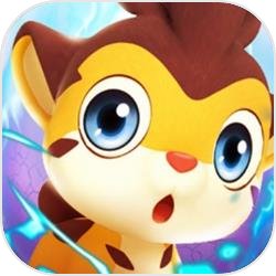 一次意外穿越成了大明天启皇帝朱由校，带着前世的记忆还有