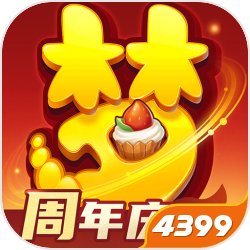 《木卫四协议》开发商动荡 联合创始人离职[09-21]