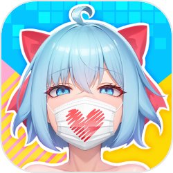 欧协联C组第4轮：比尔森胜利1-0萨格勒布迪纳摩出线