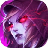 四合院：预知未来，逆天改命