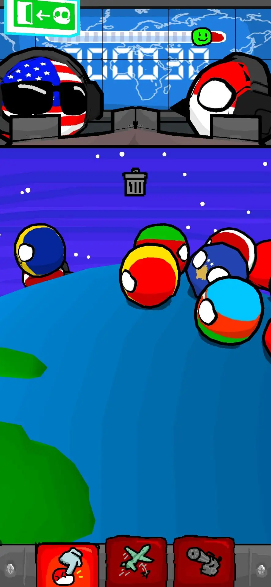 塞尔：莫德里奇很生气，因为没获得安帅承诺给他的出场时间